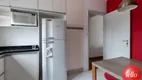 Foto 37 de Apartamento com 2 Quartos para alugar, 204m² em Pinheiros, São Paulo