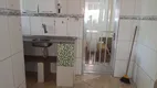 Foto 7 de Casa com 2 Quartos à venda, 60m² em Vilar dos Teles, São João de Meriti