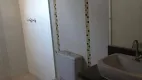 Foto 5 de Casa com 3 Quartos à venda, 140m² em Água Branca, Piracicaba