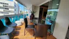Foto 5 de Apartamento com 3 Quartos à venda, 160m² em Pio Correa, Criciúma