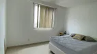 Foto 7 de Apartamento com 3 Quartos à venda, 104m² em Atalaia, Aracaju