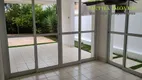 Foto 8 de Casa de Condomínio com 4 Quartos para alugar, 400m² em Parque Campolim, Sorocaba