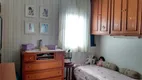 Foto 17 de Apartamento com 5 Quartos à venda, 211m² em São Dimas, Piracicaba
