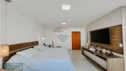 Foto 36 de Casa de Condomínio com 4 Quartos à venda, 375m² em Parque Do Jiqui, Parnamirim