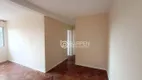 Foto 6 de Apartamento com 2 Quartos à venda, 58m² em Barra da Tijuca, Rio de Janeiro