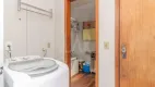 Foto 19 de Apartamento com 2 Quartos à venda, 75m² em Sion, Belo Horizonte