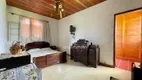 Foto 31 de Casa com 2 Quartos à venda, 167m² em Moinho de Vento, Barra Mansa