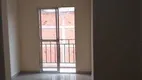 Foto 8 de Apartamento com 2 Quartos à venda, 66m² em Picanço, Guarulhos