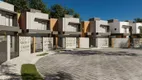 Foto 3 de Casa com 4 Quartos à venda, 141m² em Manguinhos, Serra