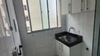 Foto 20 de Apartamento com 2 Quartos à venda, 45m² em Jardim Santa Terezinha, São Paulo