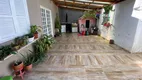 Foto 25 de Casa com 3 Quartos à venda, 135m² em Barris, Salvador
