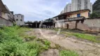 Foto 2 de Lote/Terreno à venda, 1600m² em Marapé, Santos