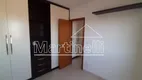Foto 7 de Apartamento com 3 Quartos à venda, 88m² em Jardim América, Ribeirão Preto