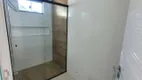 Foto 12 de Sobrado com 3 Quartos à venda, 114m² em Praia de Armacao, Penha