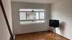 Foto 6 de Casa com 3 Quartos para alugar, 192m² em Vila Independência, Piracicaba
