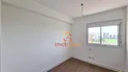 Foto 14 de Apartamento com 3 Quartos à venda, 125m² em Gleba Palhano, Londrina