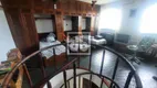 Foto 24 de Casa de Condomínio com 4 Quartos à venda, 321m² em Taquara, Rio de Janeiro