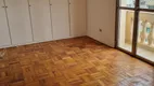 Foto 21 de Apartamento com 3 Quartos para alugar, 128m² em Jardins, São Paulo