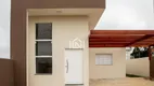 Foto 2 de Casa com 3 Quartos à venda, 84m² em Caucaia do Alto, Cotia