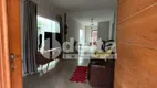 Foto 3 de Casa com 4 Quartos à venda, 200m² em Copacabana, Uberlândia