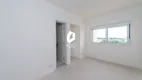 Foto 30 de Apartamento com 2 Quartos à venda, 69m² em Ecoville, Curitiba