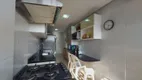 Foto 17 de Apartamento com 3 Quartos à venda, 106m² em Bairro Novo, Olinda