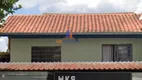 Foto 12 de Sobrado com 4 Quartos à venda, 194m² em Pineville, Pinhais