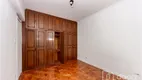 Foto 11 de Apartamento com 1 Quarto à venda, 64m² em Cerqueira César, São Paulo
