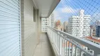 Foto 33 de Apartamento com 3 Quartos à venda, 123m² em Aviação, Praia Grande