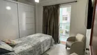 Foto 15 de Apartamento com 2 Quartos à venda, 128m² em Braga, Cabo Frio