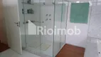 Foto 21 de Casa de Condomínio com 4 Quartos à venda, 720m² em Barra da Tijuca, Rio de Janeiro