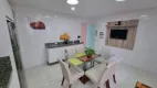 Foto 3 de Casa com 3 Quartos à venda, 266m² em Osvaldo Cruz, São Caetano do Sul