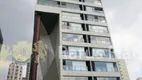 Foto 22 de Flat com 1 Quarto à venda, 34m² em Consolação, São Paulo