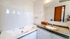 Foto 24 de Casa de Condomínio com 4 Quartos à venda, 187m² em Dona Clara, Belo Horizonte