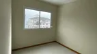 Foto 5 de Apartamento com 1 Quarto à venda, 40m² em Camobi, Santa Maria