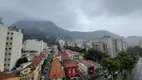 Foto 18 de Apartamento com 2 Quartos à venda, 65m² em Humaitá, Rio de Janeiro