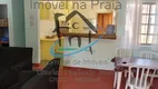 Foto 11 de Casa com 4 Quartos à venda, 312m² em Lagoinha, Ubatuba