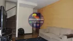 Foto 19 de Casa de Condomínio com 2 Quartos à venda, 110m² em Jardim Marajoara, São Paulo