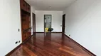 Foto 2 de Apartamento com 3 Quartos para venda ou aluguel, 107m² em Jardim Europa, São Paulo