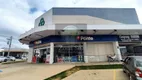 Foto 11 de Ponto Comercial para alugar, 28m² em Jardim Piazza Di Roma, Sorocaba