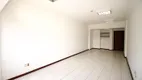 Foto 2 de Sala Comercial à venda, 32m² em Parque Bela Vista, Salvador