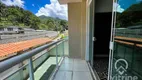 Foto 22 de Apartamento com 2 Quartos à venda, 59m² em Cônego, Nova Friburgo