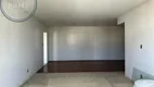 Foto 6 de Apartamento com 4 Quartos à venda, 190m² em Graça, Salvador