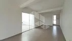 Foto 5 de Sala Comercial para alugar, 108m² em Mato Grande, Canoas