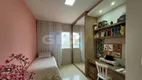 Foto 32 de Casa com 3 Quartos à venda, 240m² em Alvorada, Divinópolis