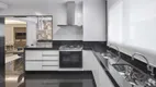 Foto 10 de Apartamento com 4 Quartos à venda, 260m² em Vila da Serra, Nova Lima