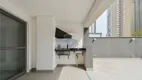 Foto 15 de Apartamento com 2 Quartos à venda, 215m² em Ipiranga, São Paulo