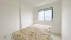 Foto 15 de Apartamento com 3 Quartos à venda, 79m² em Estreito, Florianópolis