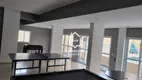 Foto 21 de Apartamento com 3 Quartos à venda, 64m² em Freguesia do Ó, São Paulo