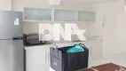 Foto 23 de Apartamento com 3 Quartos à venda, 93m² em Botafogo, Rio de Janeiro